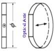 waveplate05.JPG (10892 bytes)