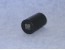 Rochon Polarizers