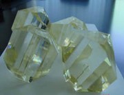 KTA Crystals