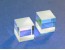 Polarizing Beam Splitting Cubes (High Power)