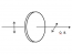 Polarization Rotators