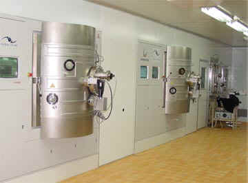 IBS-coater.jpg